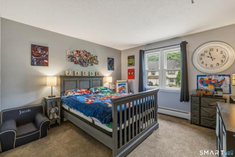 43 Tinsmith Crossing Wethersfield CT 06109