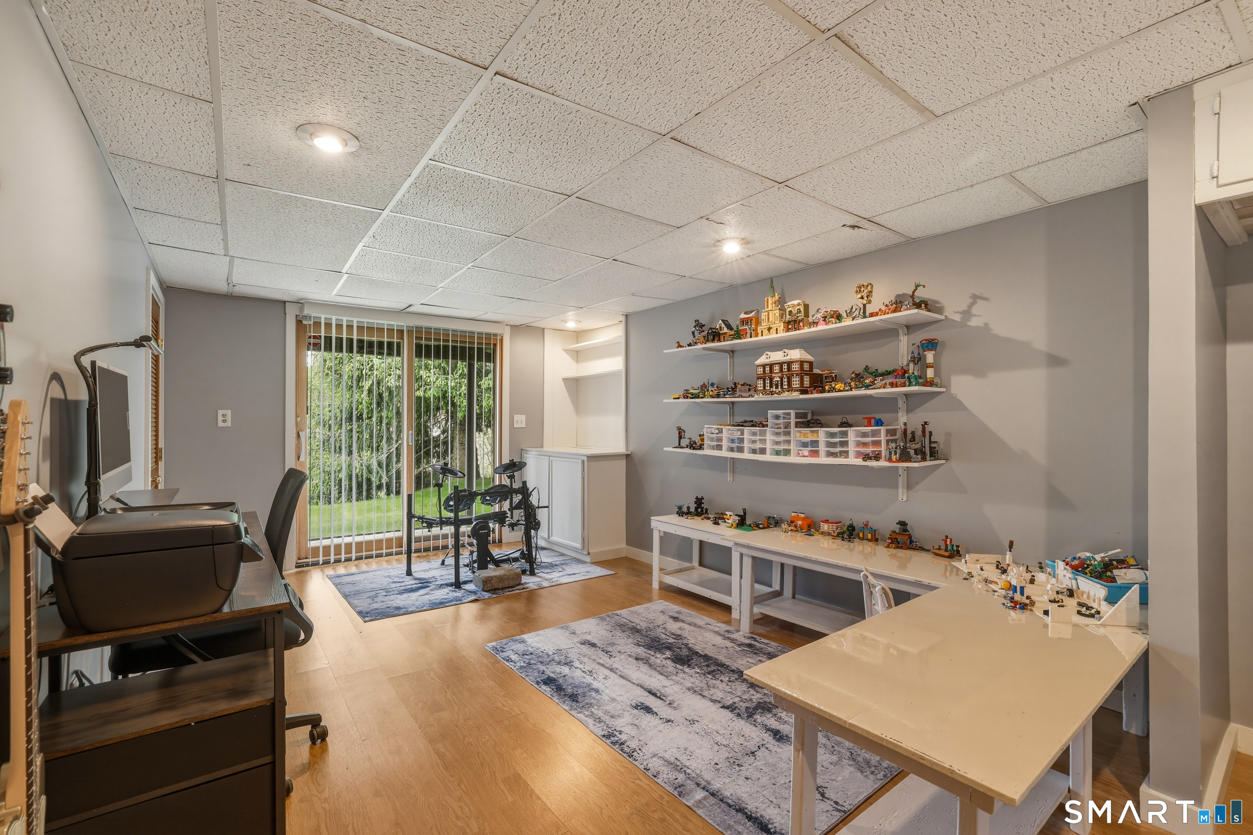 43 Tinsmith Crossing Wethersfield CT 06109