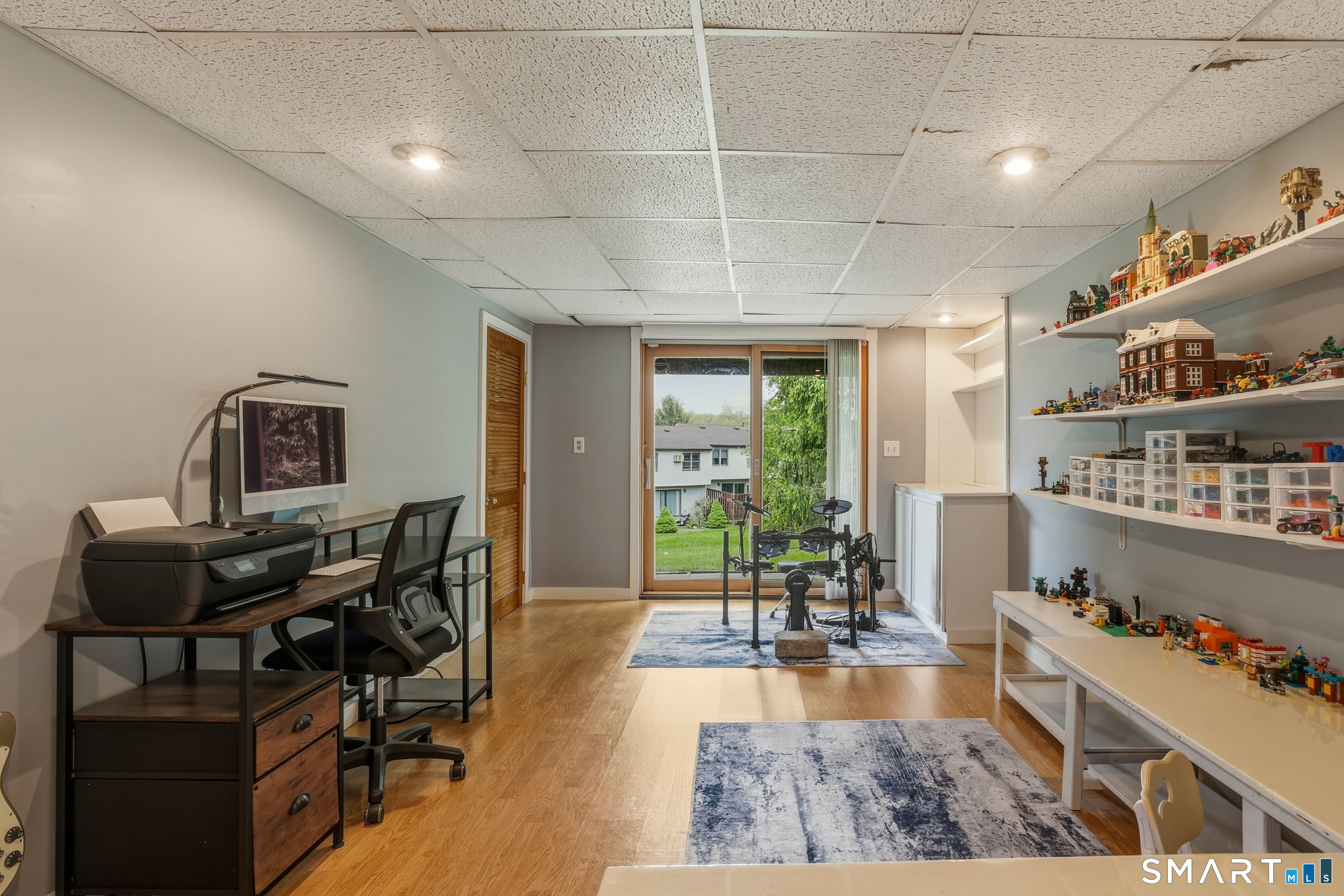 43 Tinsmith Crossing Wethersfield CT 06109