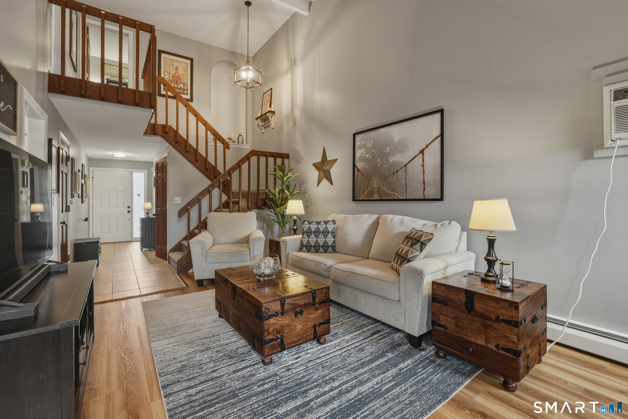 43 Tinsmith Crossing Wethersfield CT 06109