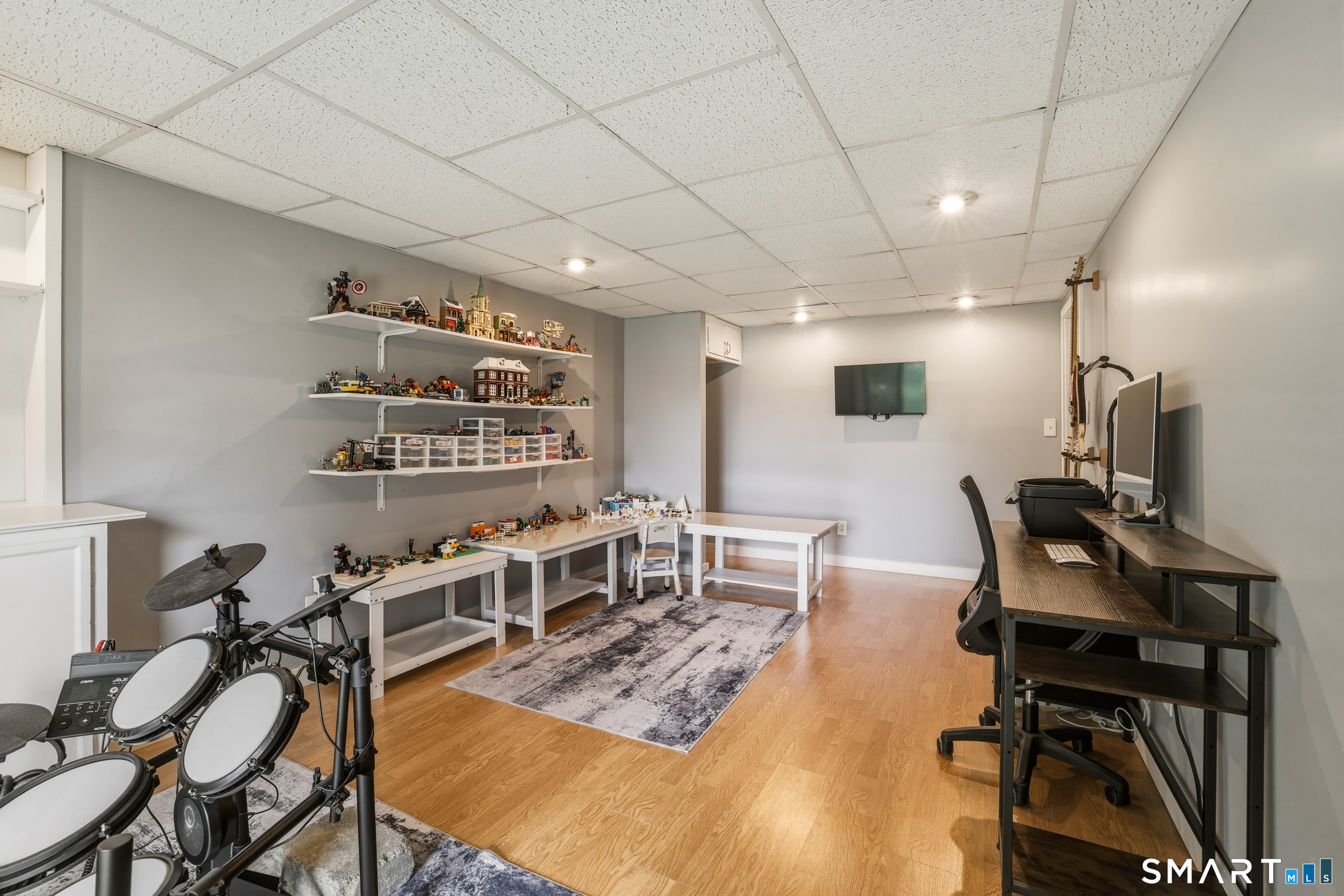 43 Tinsmith Crossing Wethersfield CT 06109