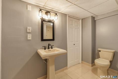 43 Tinsmith Crossing Wethersfield CT 06109