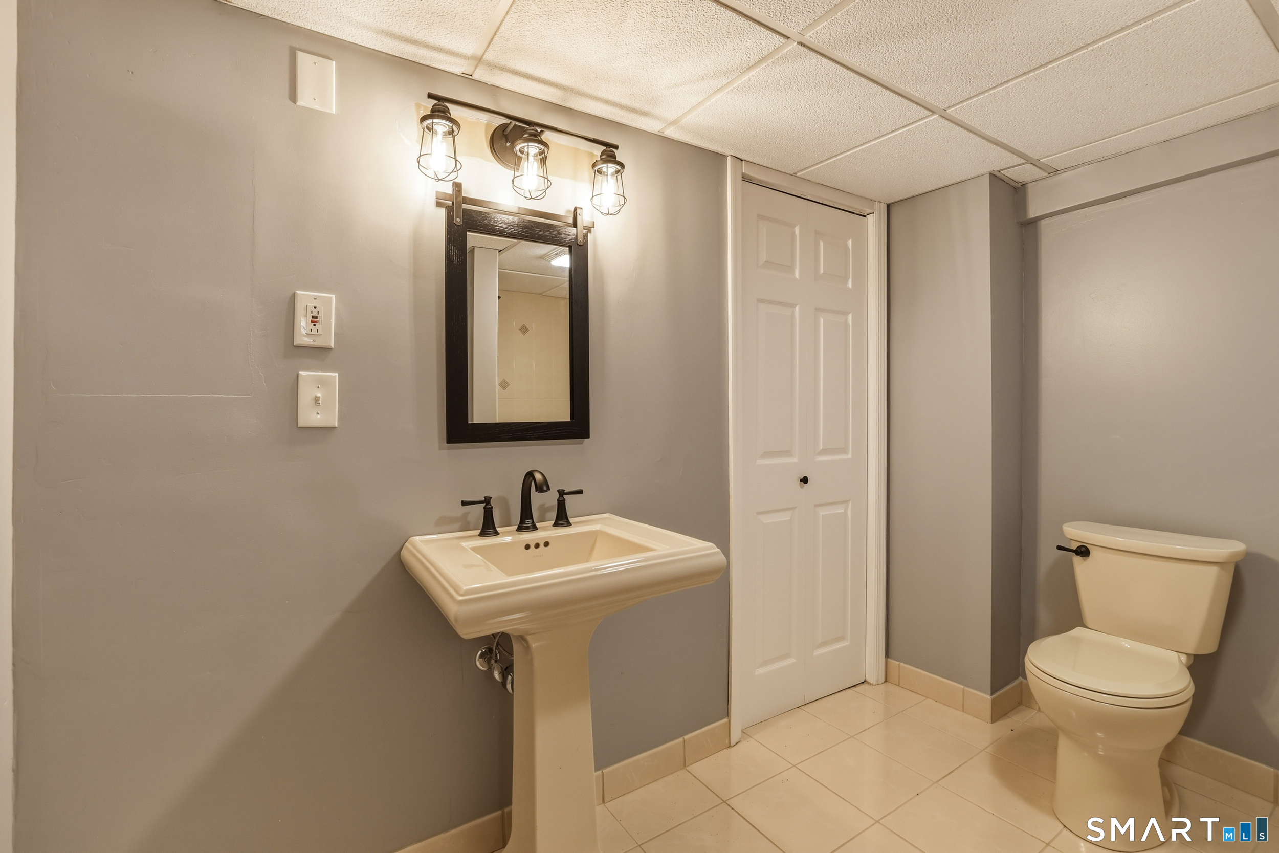 43 Tinsmith Crossing Wethersfield CT 06109