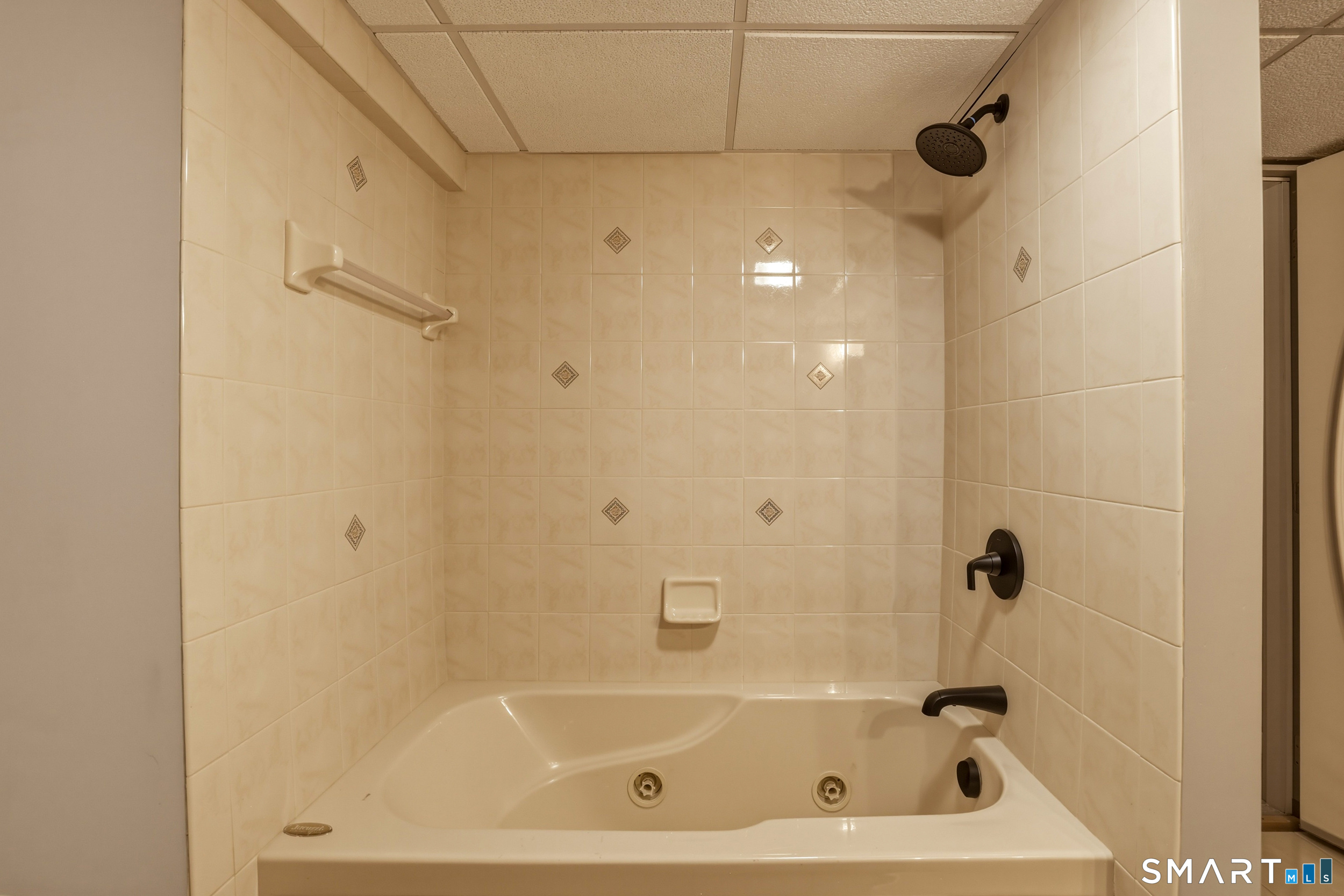 43 Tinsmith Crossing Wethersfield CT 06109