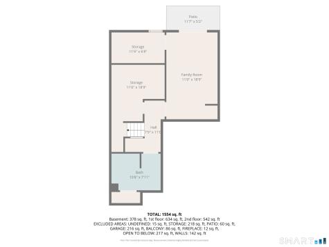 43 Tinsmith Crossing Wethersfield CT 06109