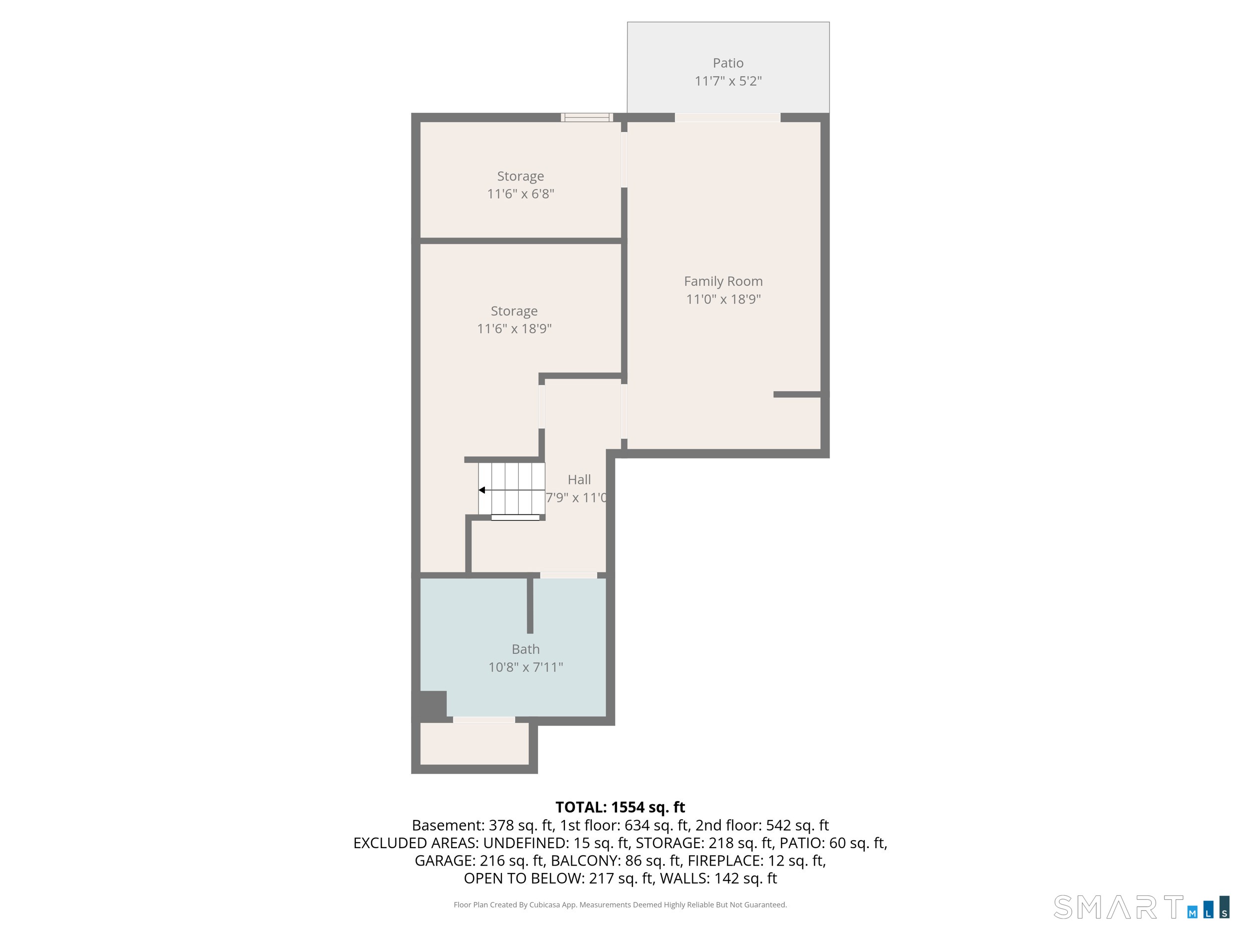 43 Tinsmith Crossing Wethersfield CT 06109