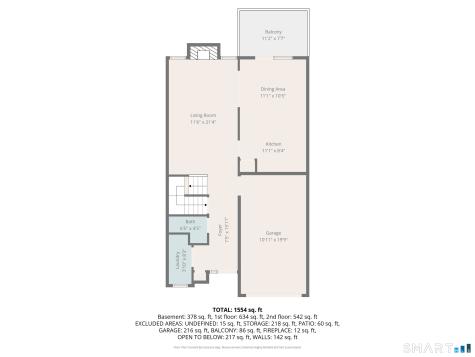 43 Tinsmith Crossing Wethersfield CT 06109