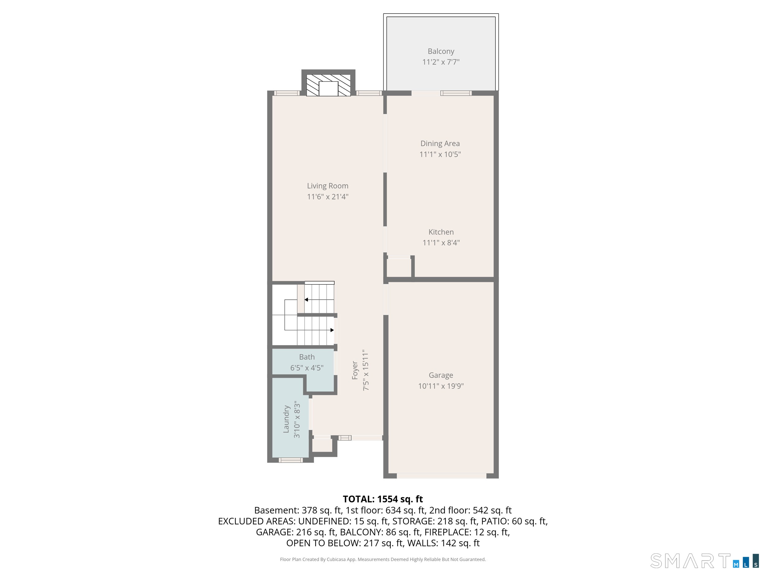 43 Tinsmith Crossing Wethersfield CT 06109