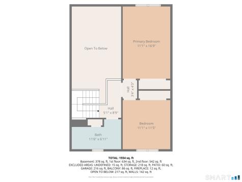 43 Tinsmith Crossing Wethersfield CT 06109