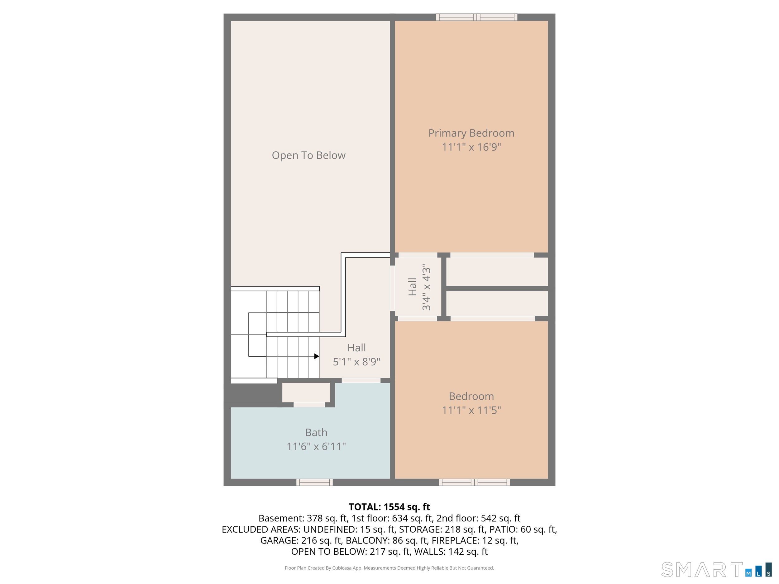 43 Tinsmith Crossing Wethersfield CT 06109