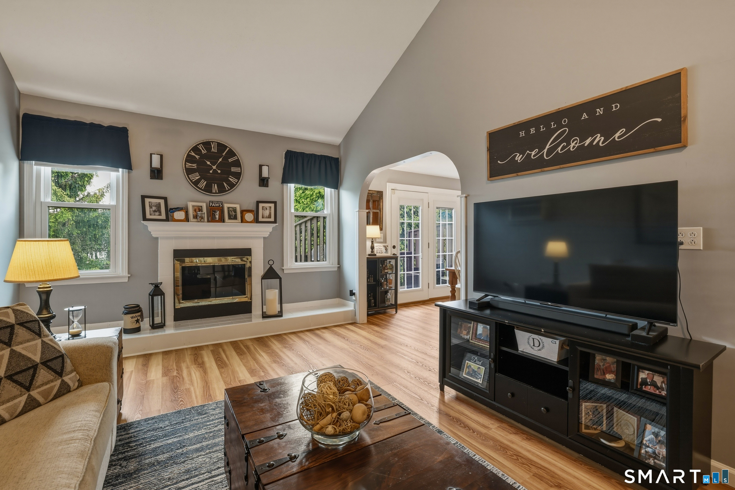 43 Tinsmith Crossing Wethersfield CT 06109