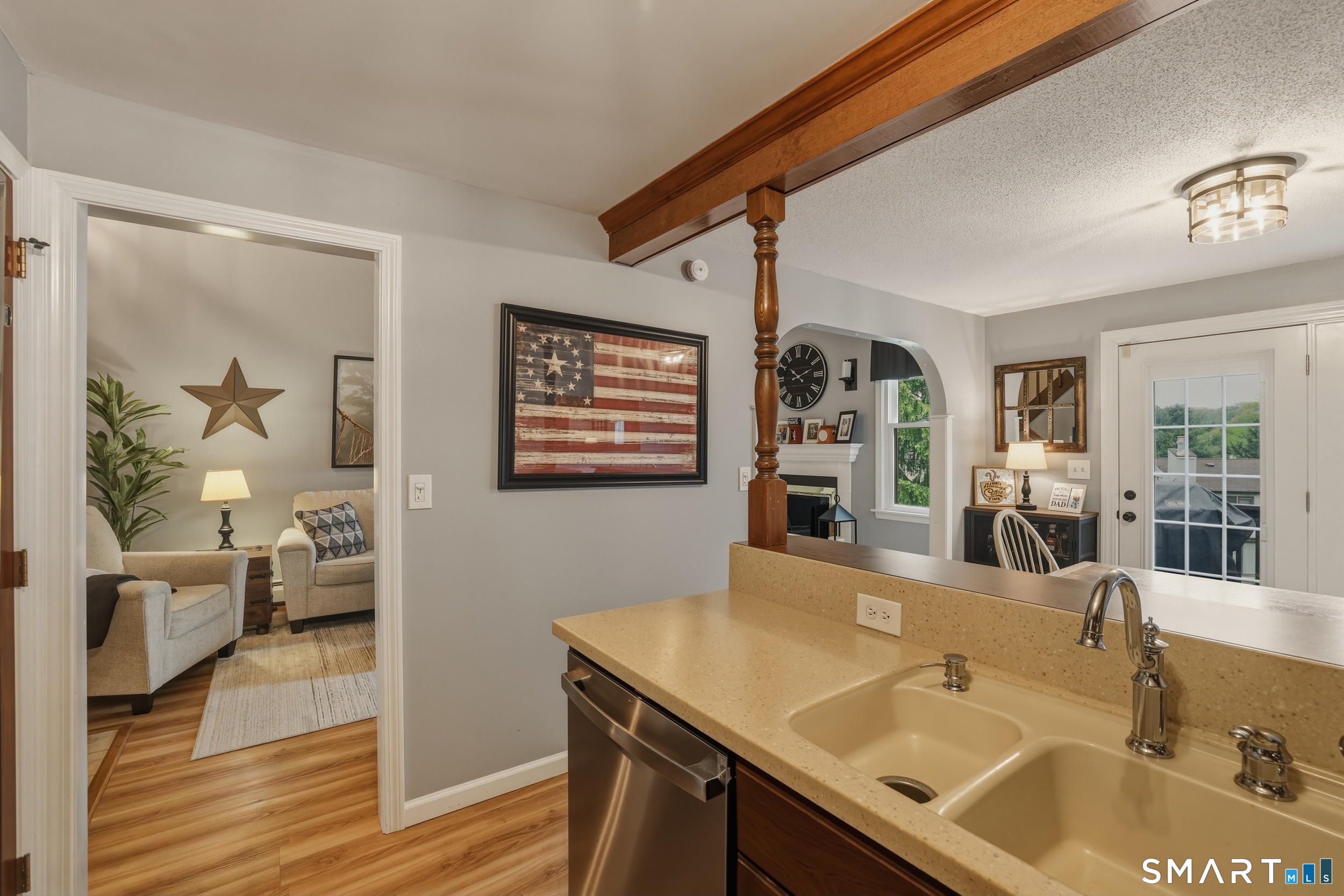 43 Tinsmith Crossing Wethersfield CT 06109