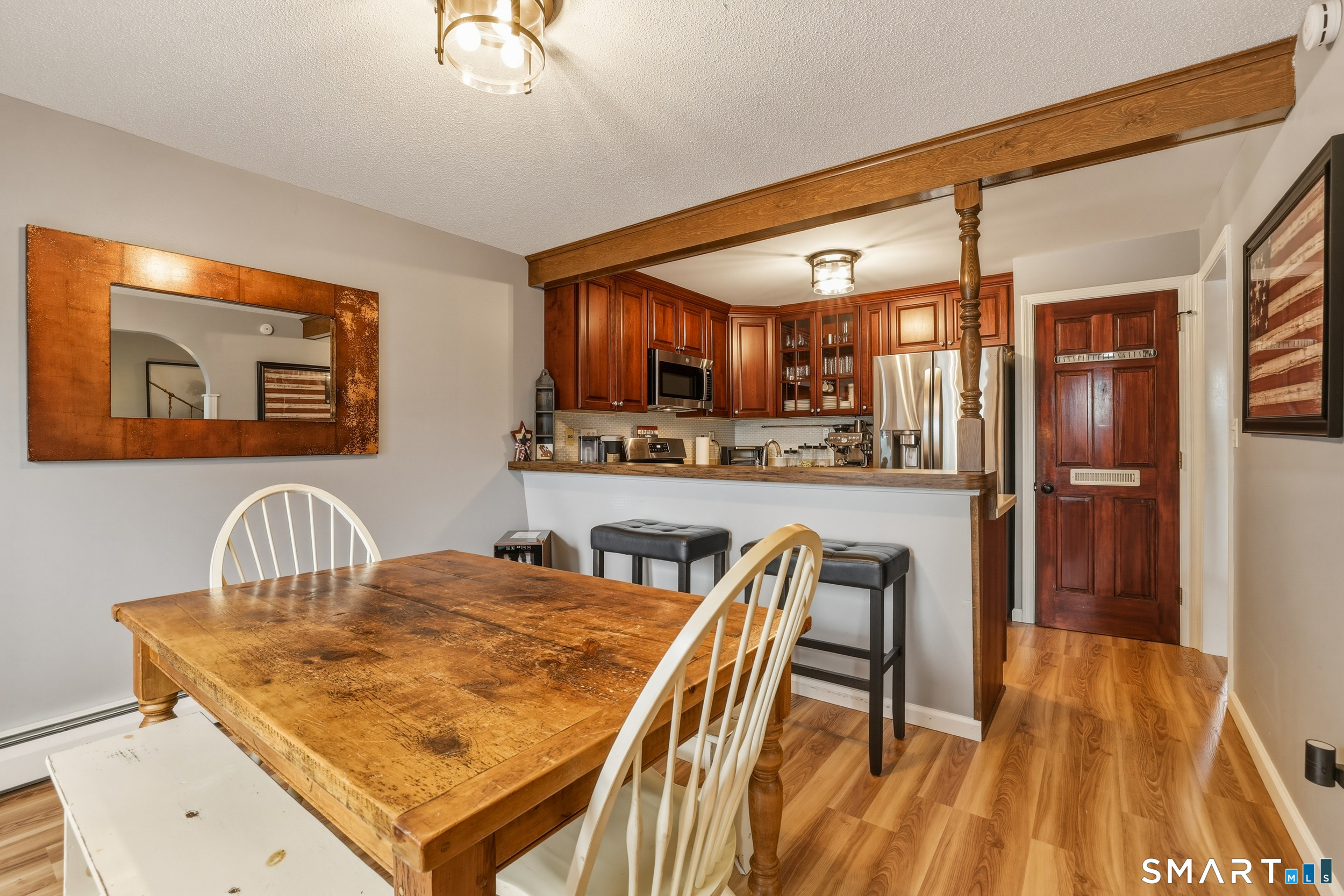 43 Tinsmith Crossing Wethersfield CT 06109