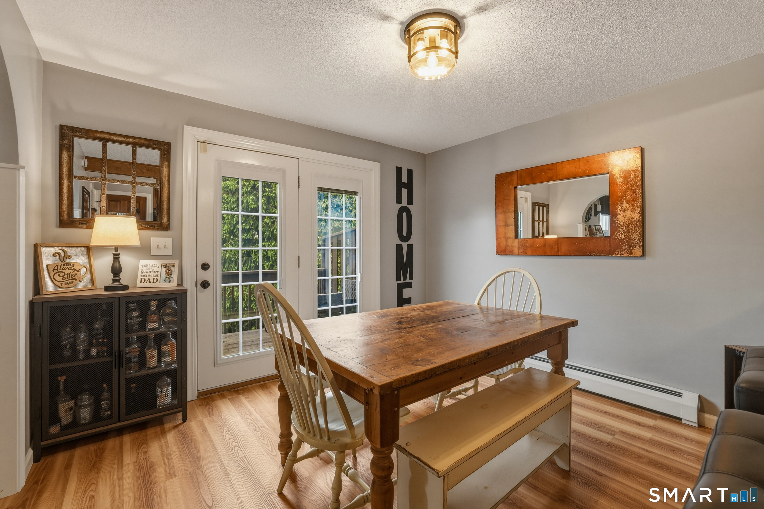 43 Tinsmith Crossing Wethersfield CT 06109