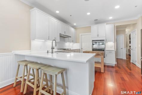 638 Danbury Road Ridgefield CT 06877