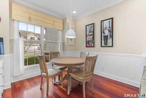 638 Danbury Road Ridgefield CT 06877