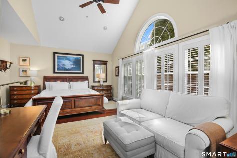 638 Danbury Road Ridgefield CT 06877