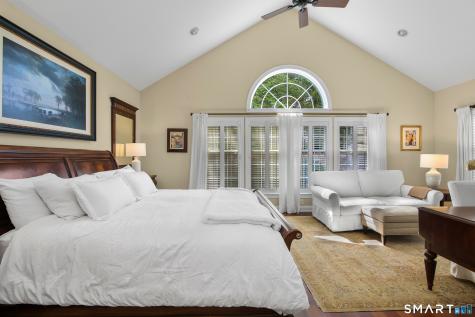 638 Danbury Road Ridgefield CT 06877