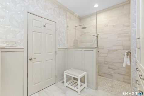 638 Danbury Road Ridgefield CT 06877