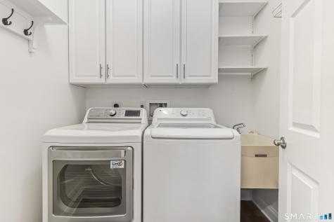 638 Danbury Road Ridgefield CT 06877