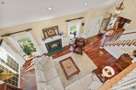 638 Danbury Road Ridgefield CT 06877