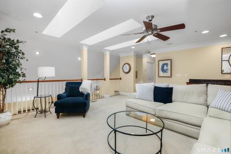638 Danbury Road Ridgefield CT 06877