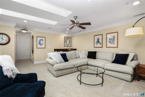 638 Danbury Road Ridgefield CT 06877