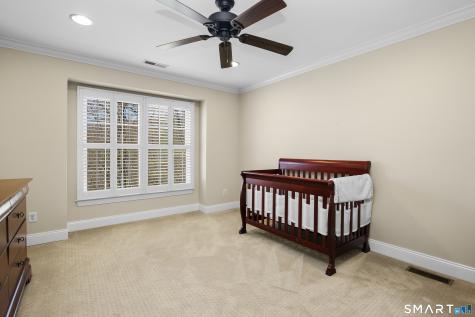 638 Danbury Road Ridgefield CT 06877