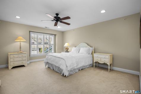 638 Danbury Road Ridgefield CT 06877