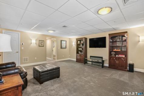 638 Danbury Road Ridgefield CT 06877