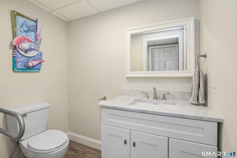 638 Danbury Road Ridgefield CT 06877