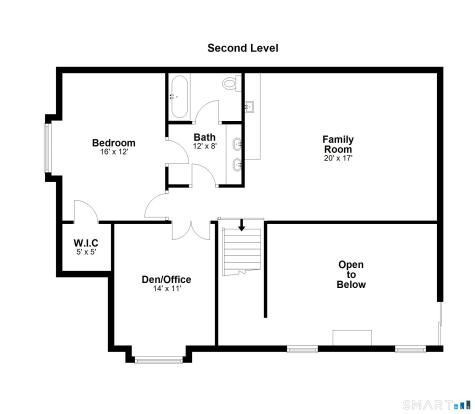 638 Danbury Road Ridgefield CT 06877