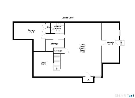 638 Danbury Road Ridgefield CT 06877
