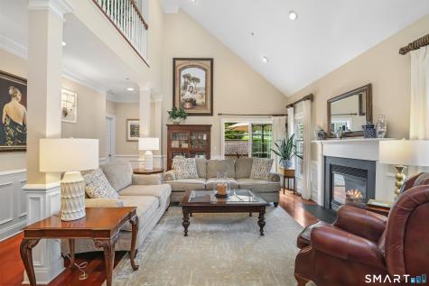 638 Danbury Road Ridgefield CT 06877