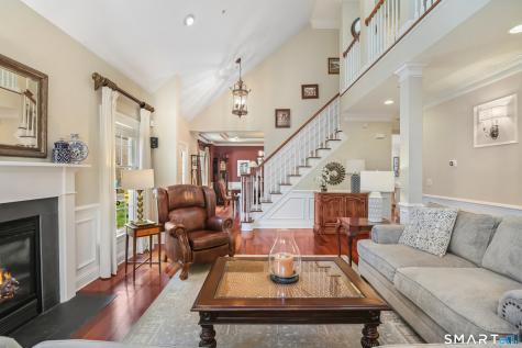 638 Danbury Road Ridgefield CT 06877