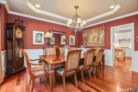 638 Danbury Road Ridgefield CT 06877