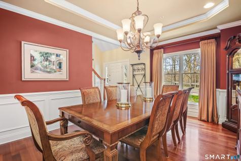 638 Danbury Road Ridgefield CT 06877