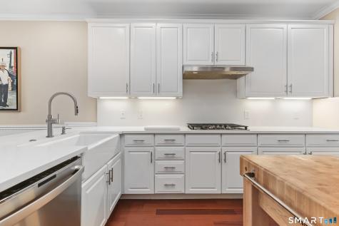 638 Danbury Road Ridgefield CT 06877