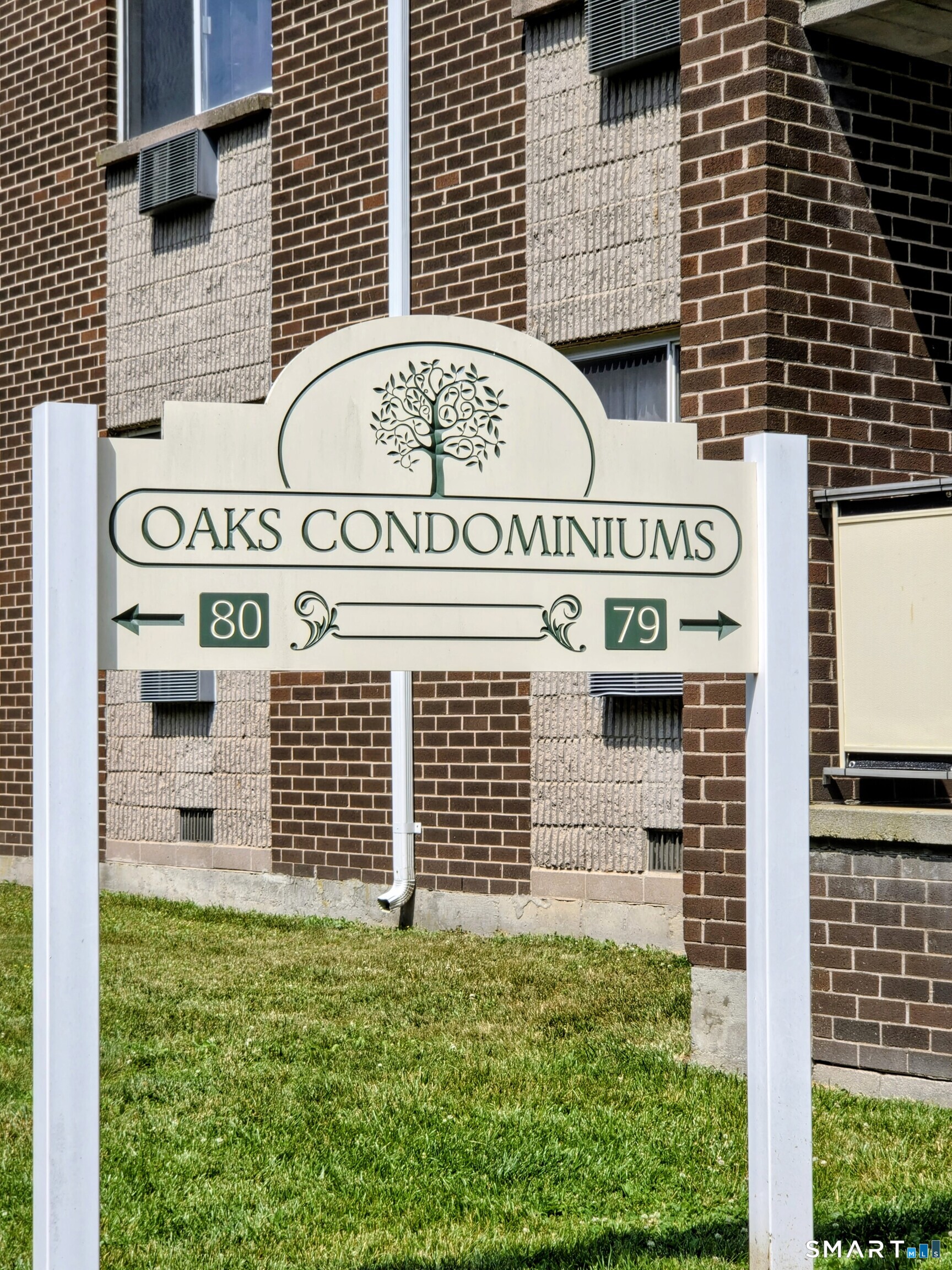 80 Claudia Drive West Haven CT 06516