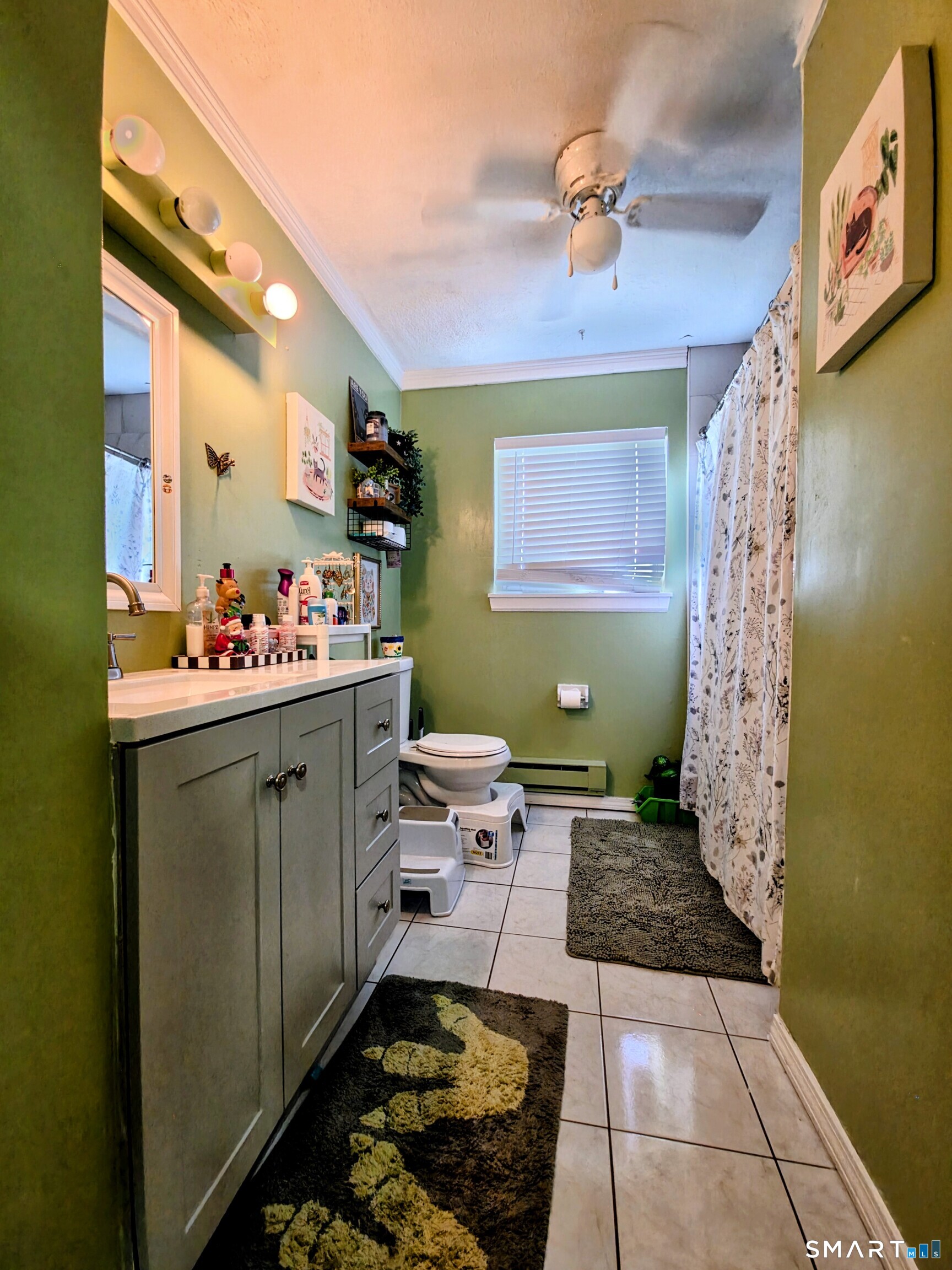 80 Claudia Drive West Haven CT 06516