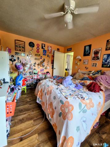 80 Claudia Drive West Haven CT 06516