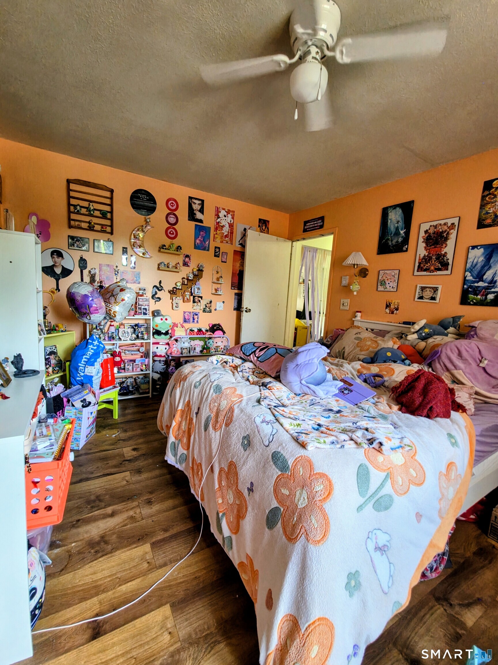 80 Claudia Drive West Haven CT 06516