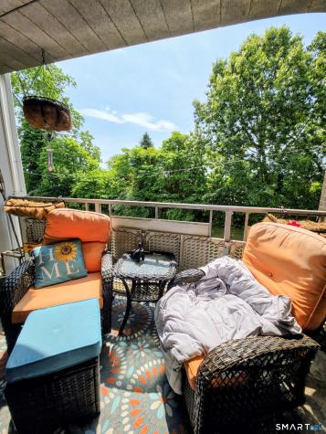 80 Claudia Drive West Haven CT 06516