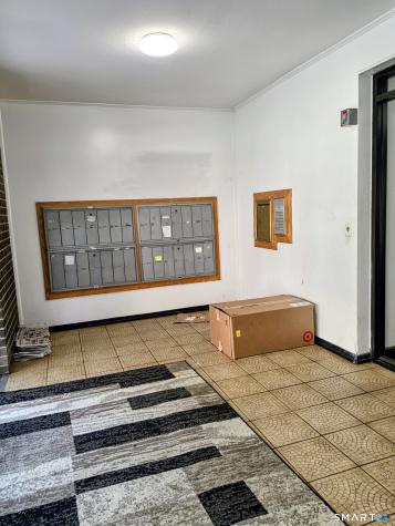 80 Claudia Drive West Haven CT 06516