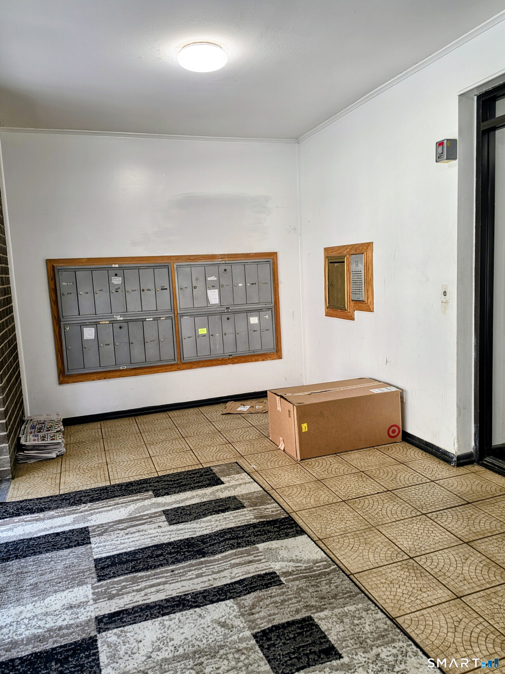 80 Claudia Drive West Haven CT 06516