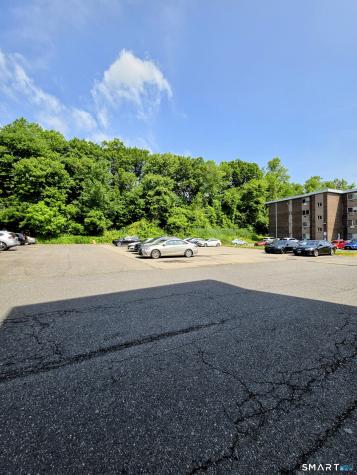 80 Claudia Drive West Haven CT 06516