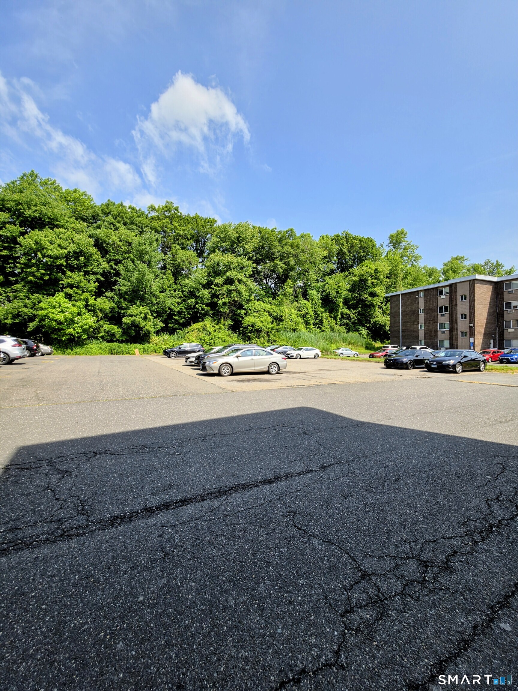 80 Claudia Drive West Haven CT 06516