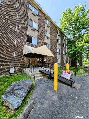80 Claudia Drive West Haven CT 06516