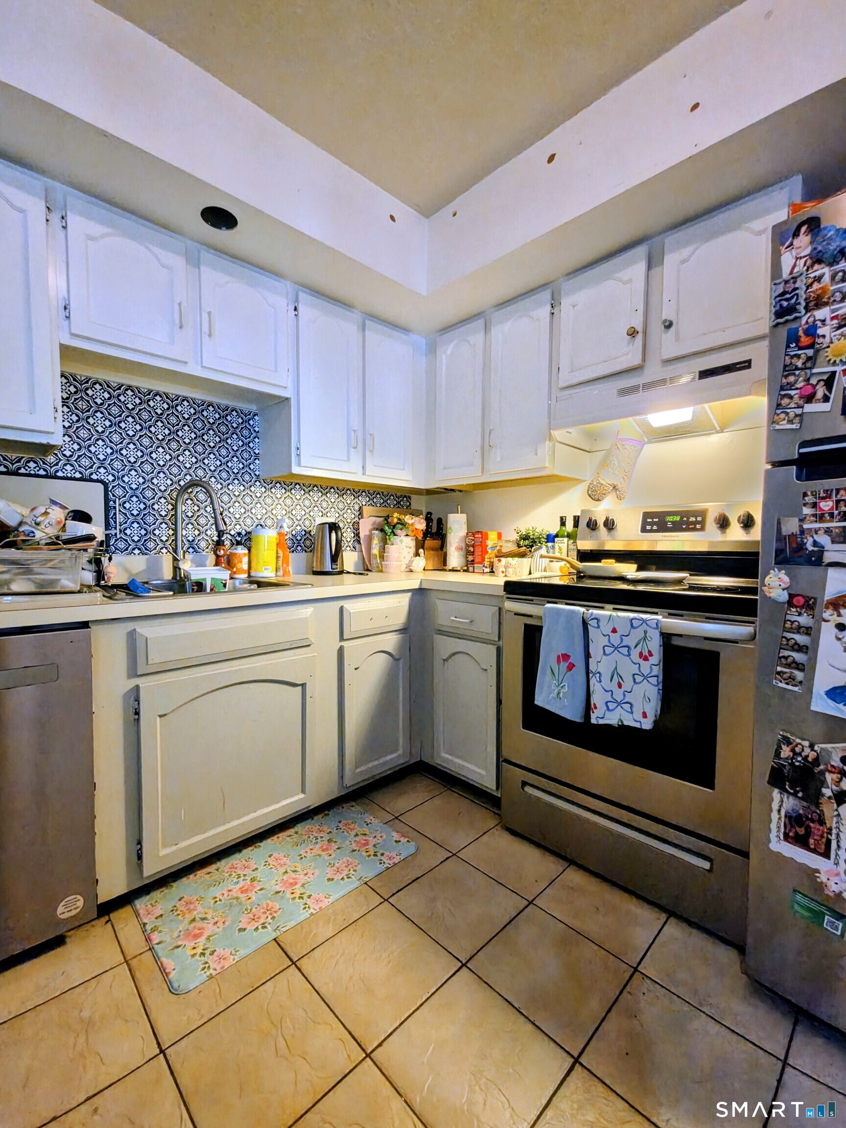 80 Claudia Drive West Haven CT 06516