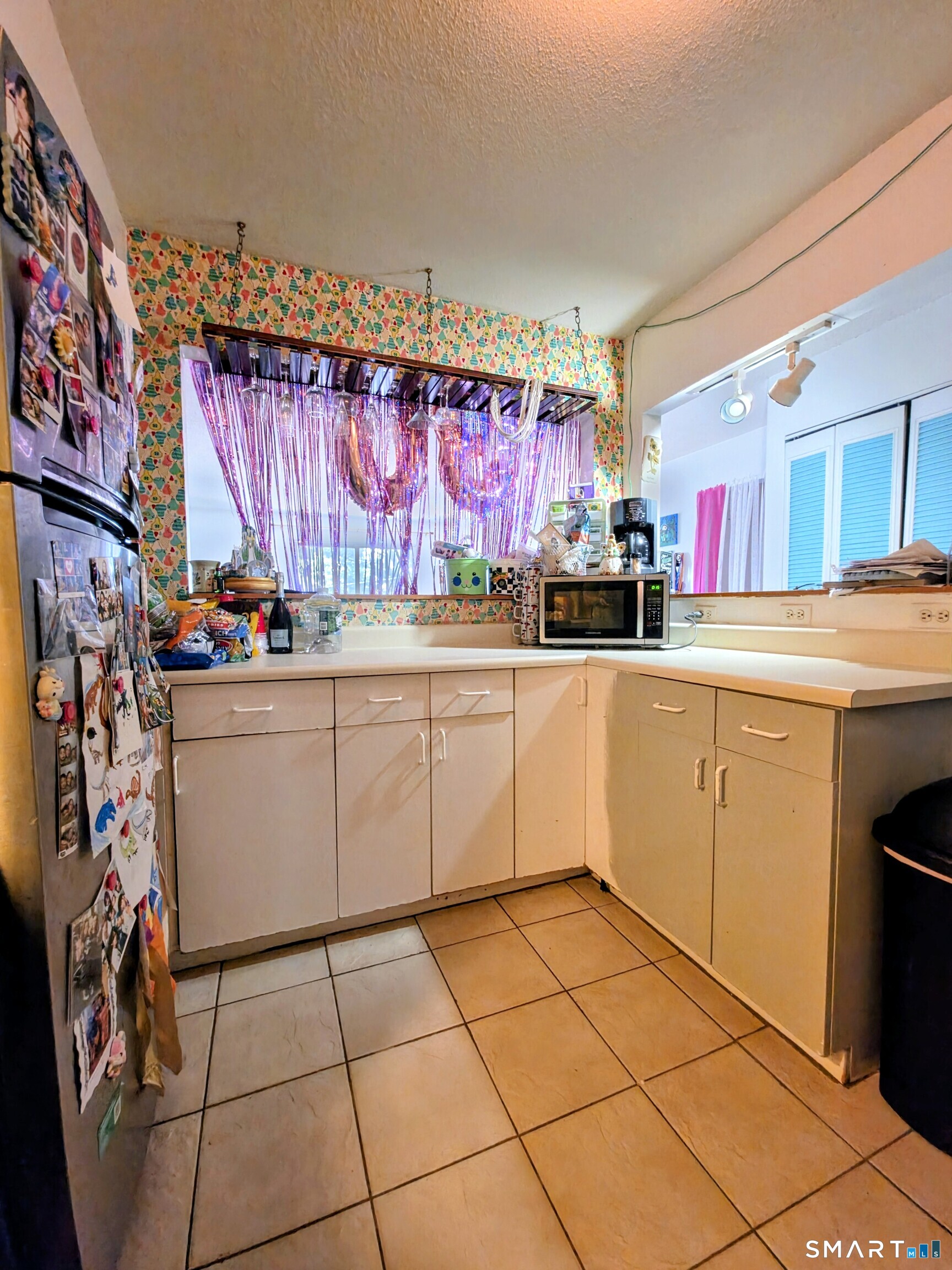 80 Claudia Drive West Haven CT 06516
